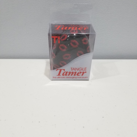 Tangle Tamer - Picture 3 of 4